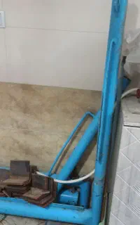 دار قالی وتابلو فرش