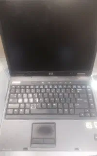 لبتاب اوراق