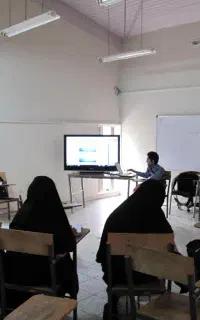 برنامه‌نویسی، طراحی سایت، دیجیتال مارکتینگ و ادیت