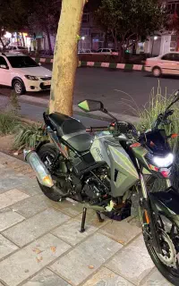 گلکسیnA 180
