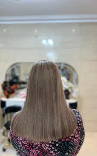 تخیف ویژه رنگ و لایت