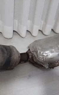 کاتولیز نیسان