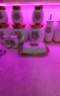 پاسماری