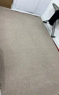 پالاز موکت