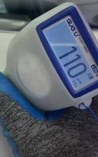 آموزش کارشناسی وتشخیص رنگ و دیتیلینگ خودرو