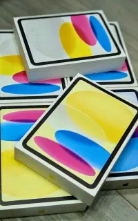 ایپد ۱۱-۱۲۸ گیگ