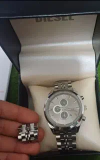 ۰۰۰۰۰ سیکو