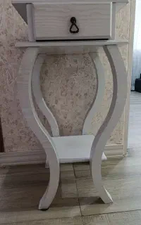 میز تلفن