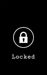 سیم کارت رند