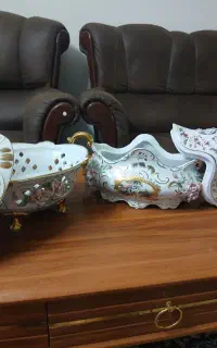 ظروف