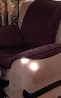 مبل