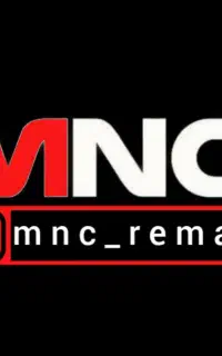 ریمپ تخصصی و تنظیم موتور و باطری سازی