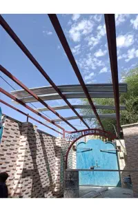 جوشکارسیار