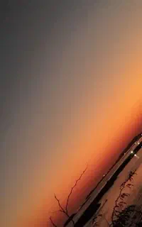 ادیتور هستم،با لحظه هات خاطره بساز