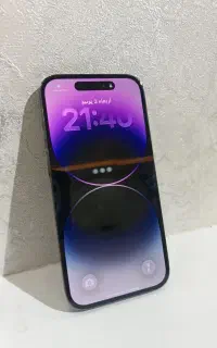 آیفون 14پرو