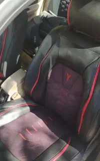فروش خودرو