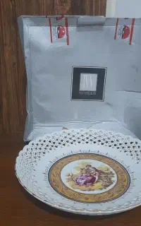 میوه خوری دنسی