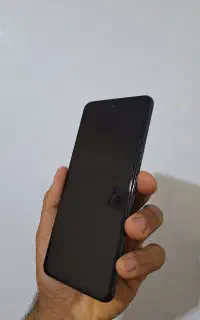 انواع ال سی دی LCD موبایل