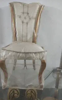 غذا خورری