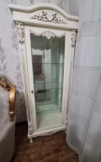 فروش بوفه و میز تلویزیون