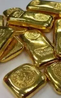 سایت جدید پولیار