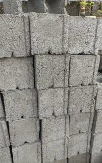 نیازمند بنا جهت دیوار چینی با بلوک