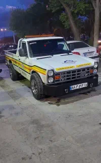 امدادخودرو یدک کش حمل خودرو