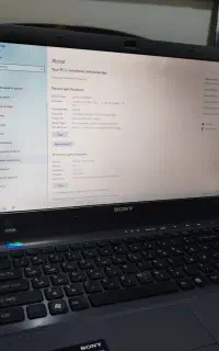 لپتاب مناسب کارهای اداری