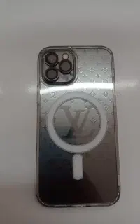 iphon12pro