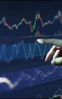 کارگاه عملی ترید