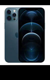 ایفون دوازده پرومکس