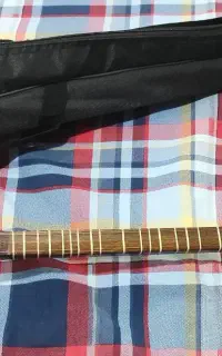 سه تار