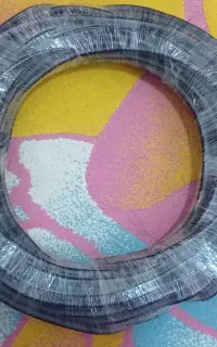 ۴۵مترکابل برق ۴مس ۲رشته  ۲۲