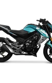 موتور سیکلت Cf 150NK مدل 1403