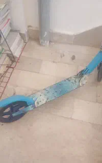 اسکوتر