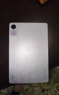 تبلت شیاومی redmi pad se