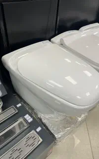 وال هنگ گلسار