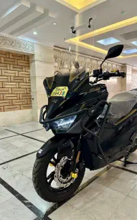 گلکسی جی تی اس وای ام Jt200