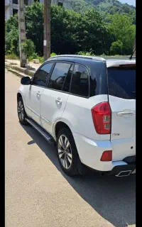 ام وی ام ایکس ۳۳s