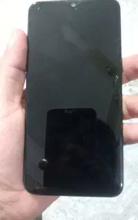 گوشی a10 تمیز