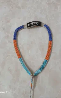 بند گوشی زندانباف.
