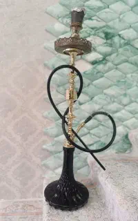قلیان