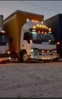 اعتماد بار