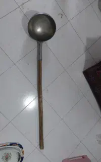 آب گردون