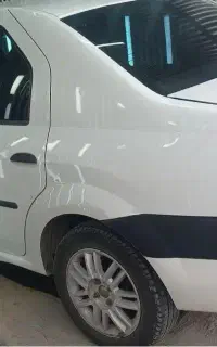 نمایندگی رنوالنود///    خریدارالنودم