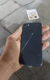 آیفون 8