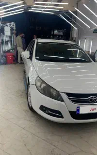 خریدار فوری و نقدی جک جی پنج j5 هستم