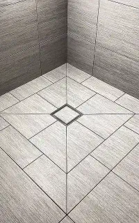 سرامیک کار کاشی کار سنگ کار