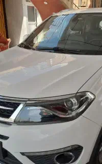 تیگو۵