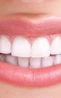 ساخت دندان مصنوعی به صورت خصوصی